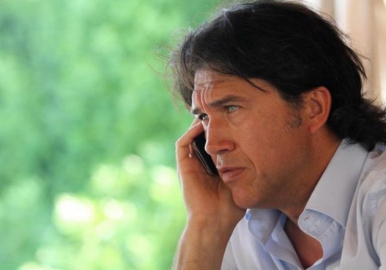 D’AMICO (ag. FIFA): “Più importante non morire di economia che rischiare di prendere il virus”