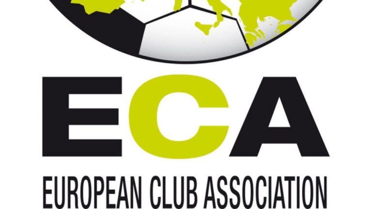 CENTENARO (Associazione Club Europei): “Il calcio riprenda, fondi UEFA boccata d’aria ma molti club in situazione critica”