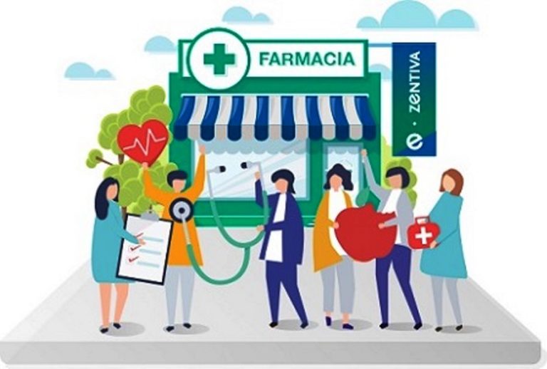 COMUNE DI CATANIA – Coronavirus: Buono Spesa, attivazione fornitura tramite farmacie