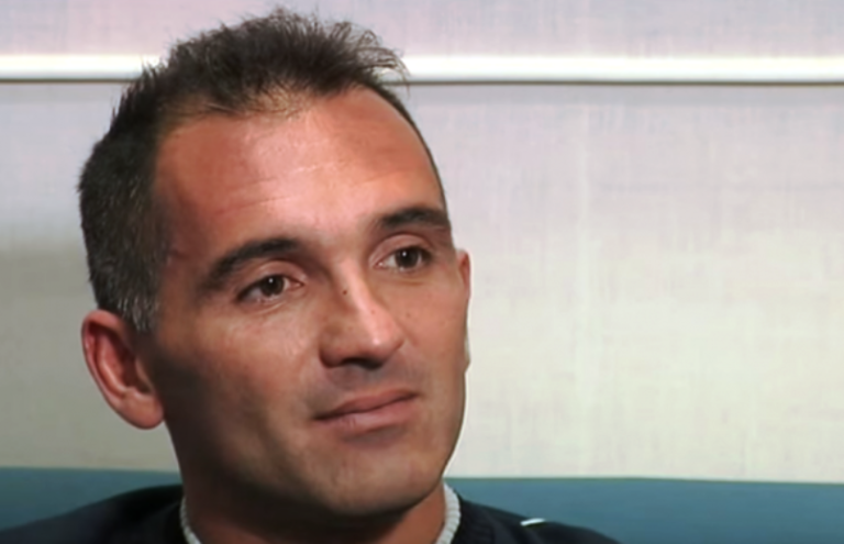 CALCIO SICILIANO – Ferrante (D.G. FC Messina): “Noi ripescati in C? E’ possibile”