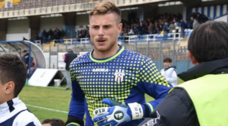 SERIE C – Fiory (Gozzano): “Taglio stipendi in C significa lasciarci in mezzo a una strada!”