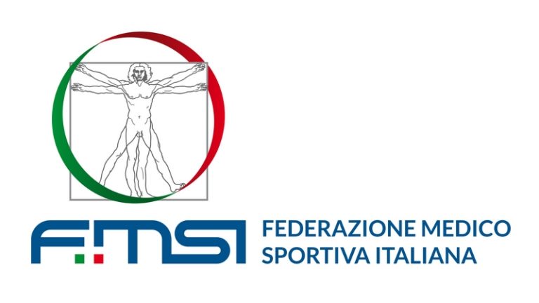 FMSI: ripresa attività, ecco tutti i dettagli tecnici sul protocollo medico