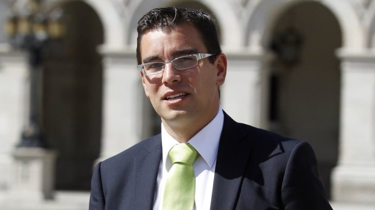GARCIA SILVERO (legale FIFA): “Calciomercato non aprirà l’1 luglio, impossibile prorogare contratti in scadenza”