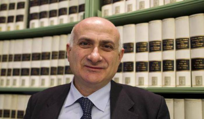 IPPOLITO (Istituto Spallanzani): “Test ai calciatori non etici, medici e pazienti non riescono a farli!”