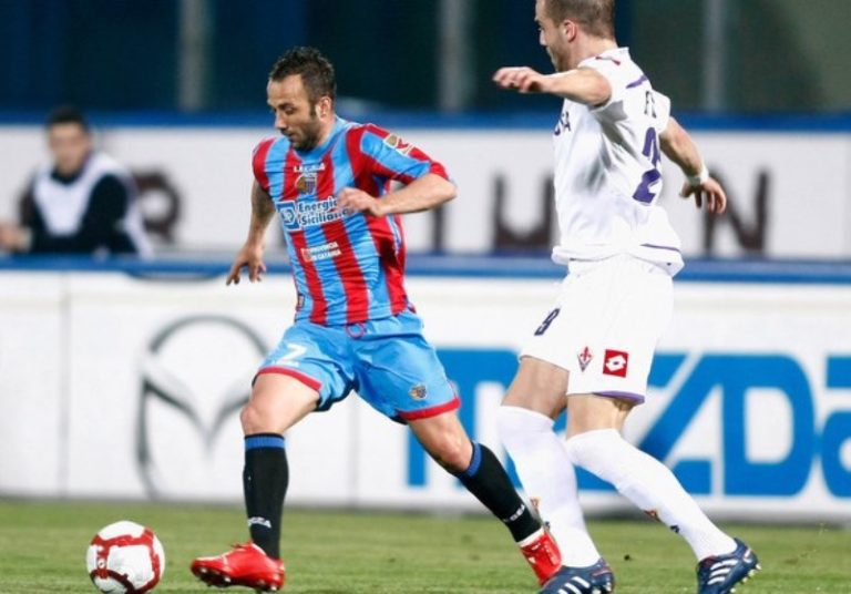 EX ROSSAZZURRI – Mascara: “Asta? Il Tribunale le ha tentate tutte…”