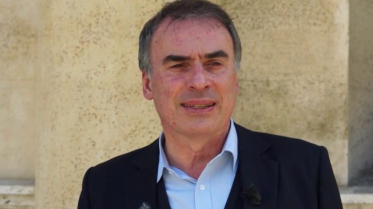 GUERRA (OMS): “Ripresa campionato? Aspettiamo il mese prossimo…”