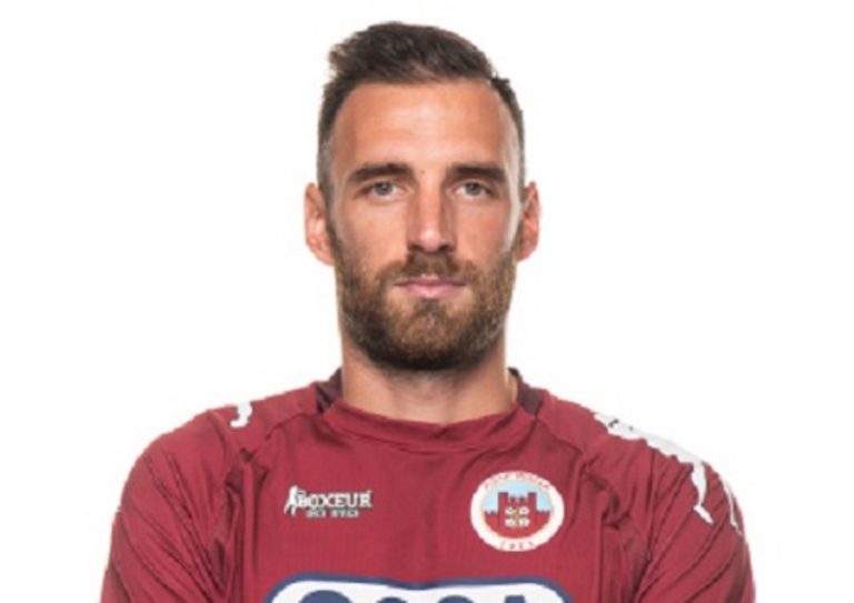 SERIE C – Scappini (Reggio Audace): “Sorteggio, proposta credo sarà bocciata. Ripartenza, resto ottimista”