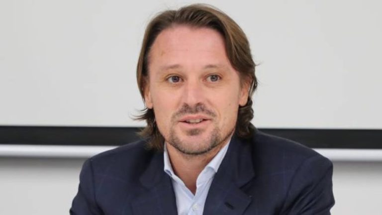 SERIE C – Spagnoli (Pres. Imolese): “Cassa integrazione rifiutata, nuova proposta all’AIC”