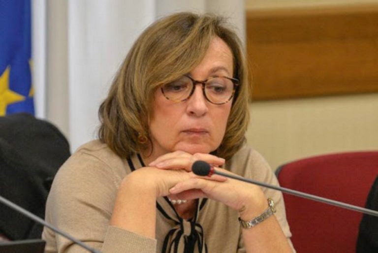 ZAMPA (sottosegretario alla Salute): “Stadi parzialmente aperti a luglio, credo ci sia la possibilità”