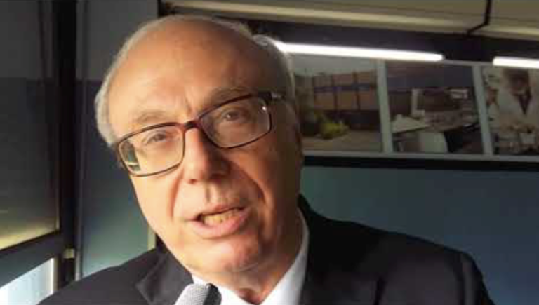 FIGC – Prof. Zeppilli: “Coronavirus, non esiste rischio zero. Autorità decideranno quando il calcio riprenderà”