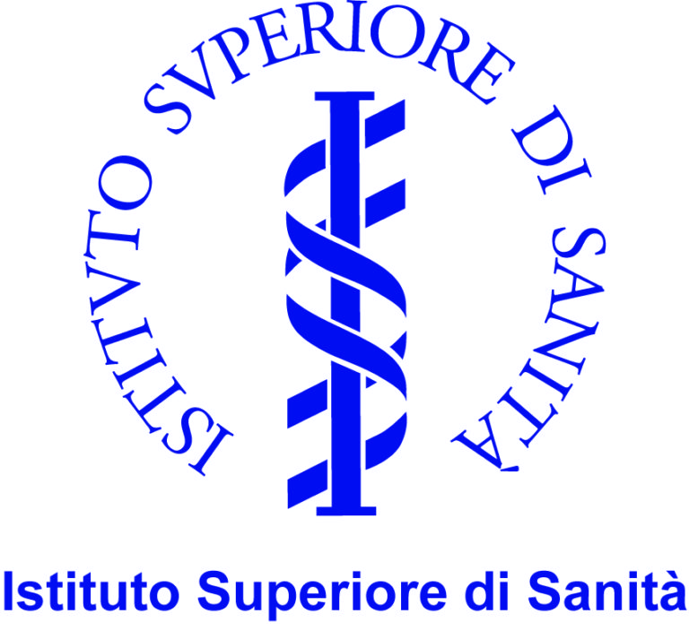 ISS: “Coronavirus, in Sicilia pochi casi e trend al ribasso”
