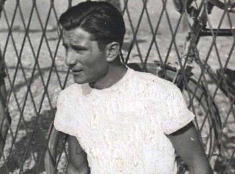 VERSO CATANIA-CERIGNOLA: quel confronto ufficiale in Sicilia (Coppa Italia) risalente al 1936