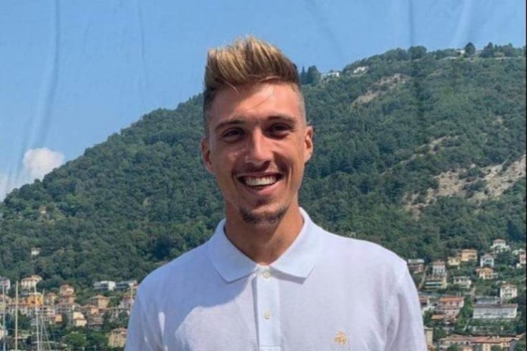 SERIE C – Como: portiere positivo al Coronavirus