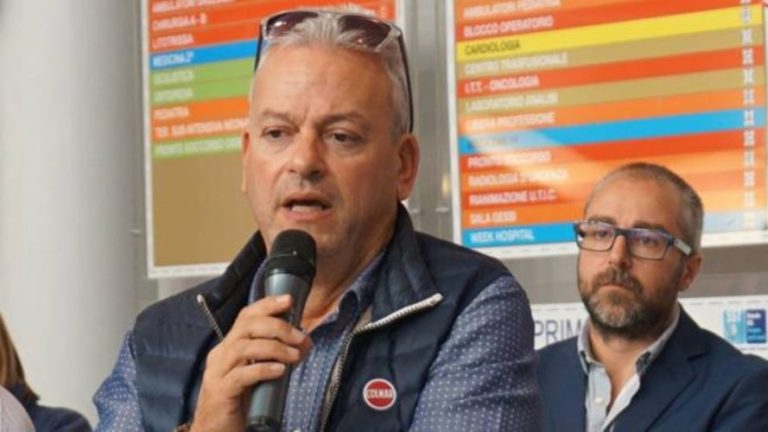 SERIE C – Boschi (Pres. Pontedera): “B a 40 squadre, 50% di possibilità. Lega Pro diventi semiprofessionistica”