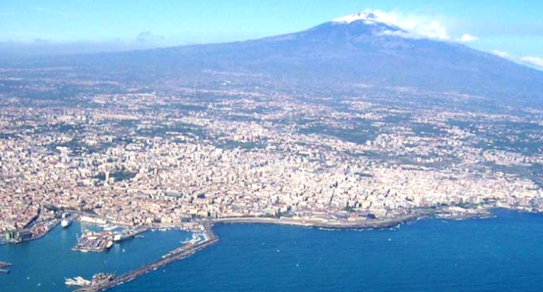 CORONAVIRUS A CATANIA – Il Prefetto: “Controlli intensificati tra il 30 maggio e 2 giugno. Particolare attenzione a zone movida”