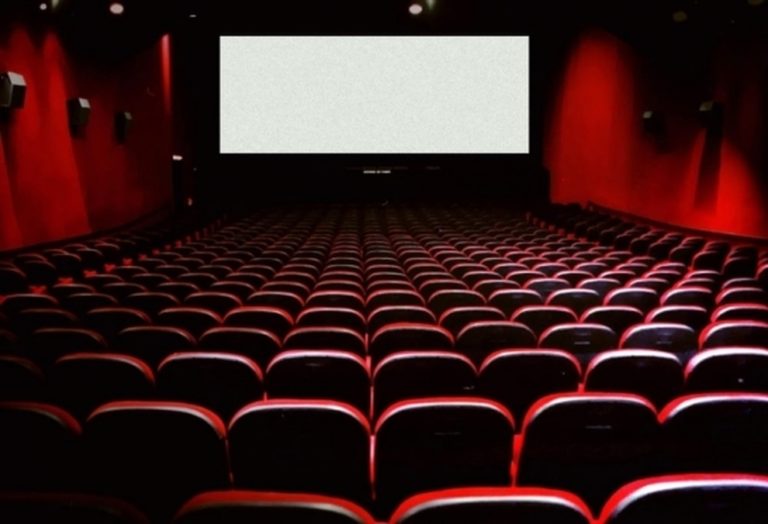 CORONAVIRUS IN SICILIA: Cinema, dalla Regione sostegni per riaprire le sale
