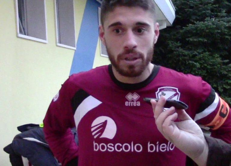 CUOMO: “Che entusiasmo a Catania. Fui impressionato da Gomez, Mascara e Donnarumma”