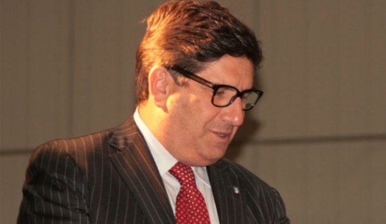 MORGANA (Pres. regionale Figc): “Serie D grandi firme, tutte vogliono affrontare il Catania…”