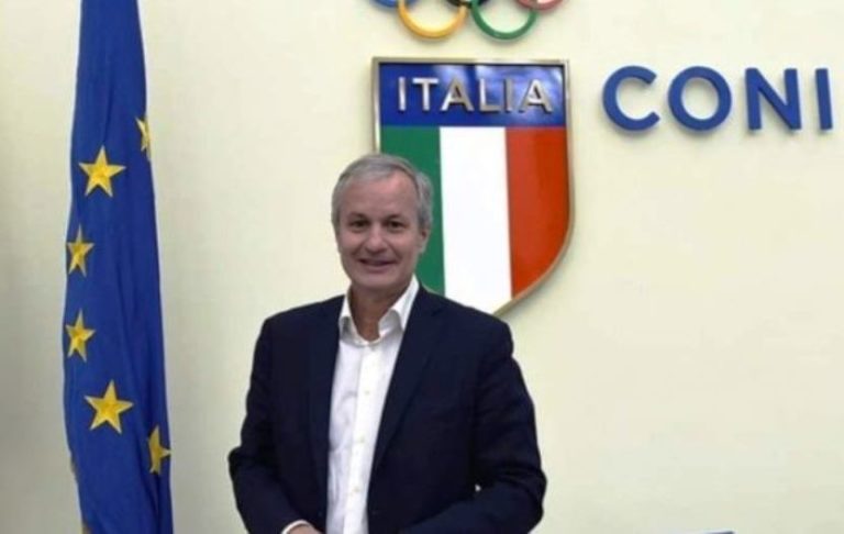 ESCLUSIVA – Pagliara: “Catania, tifosi al centro del progetto e grande attenzione verso il futuro. Stadio e centro sportivo? Pelligra agirà con lungimiranza e senza fretta”