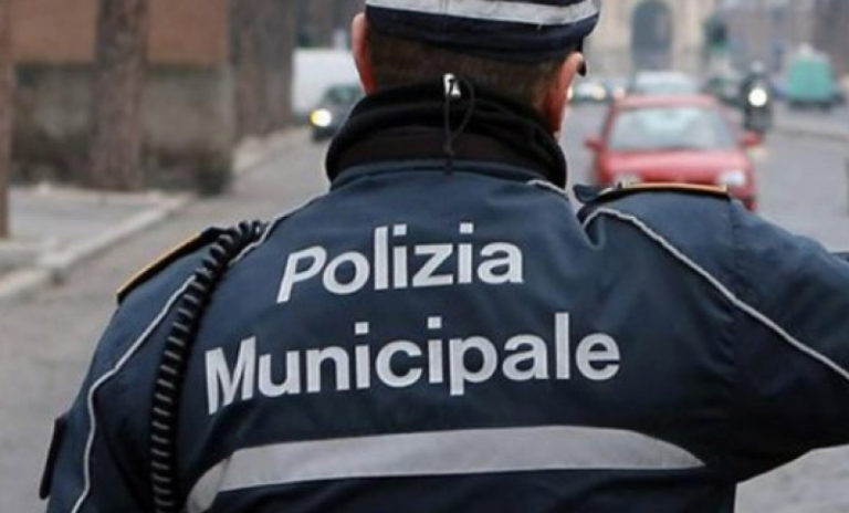 CORONAVIRUS A CATANIA: controlli e sanzioni ai trasgressori dei divieti