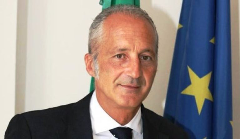 CORONAVIRUS A CATANIA – Il questore: “Fase due, nessuna tregua per i parcheggiatori abusivi”