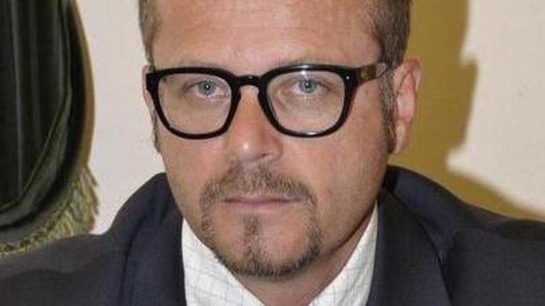 ROSINI (PD Grosseto): “Mio nome utilizzato per bluff ai danni del Catania mi dà noia pazzesca, pensavo ad uno scherzo…”