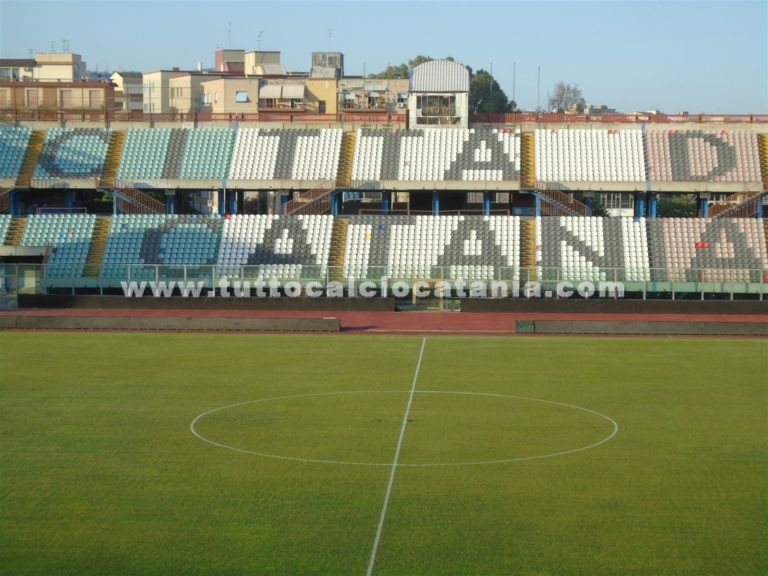 CATANIA: rispetto criteri infrastrutturali, scadenza il 31 luglio
