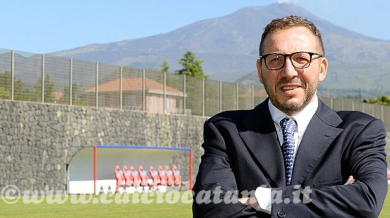 ASTORINA: “Torre del Grifo, la struttura verrà riaperta. Bisogna solo capire chi la prenderà”