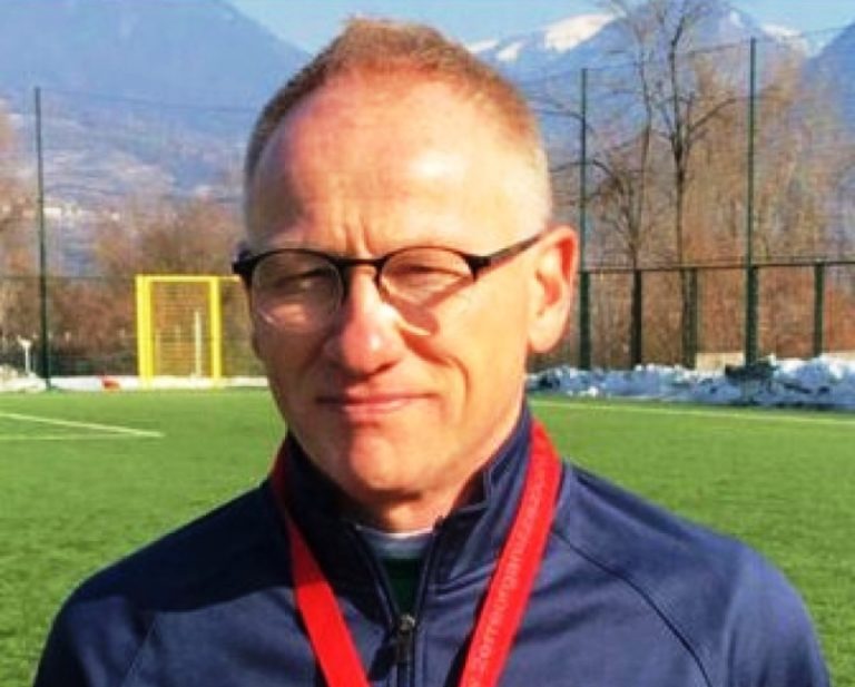 FAVARETTO: “Catania, pensa soprattutto a riorganizzarti”