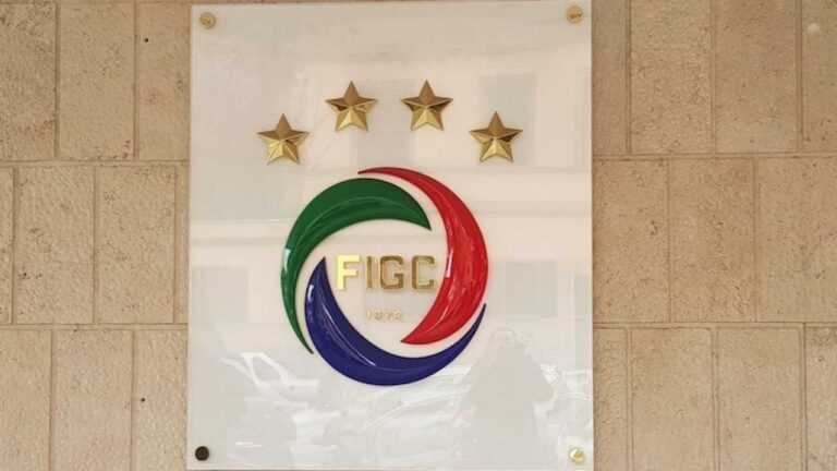 GIUSTIZIA SPORTIVA: Brescia e Trapani, arrivano i deferimenti