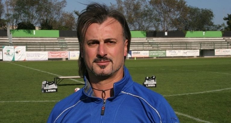 FORZIATI: “Play Off, tutto può succedere. Anche il Catania se la giocherà. Di Piazza giocatore da B”