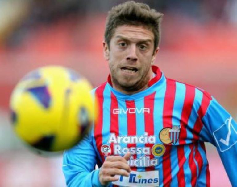 EX ROSSAZZURRI – Gomez: “Pensavo di fare solo qualche stagione in Italia, invece sono ancora qui…”