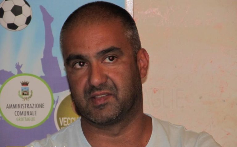 LIGORIO: “Virtus Francavilla, a Catania si può sognare…”