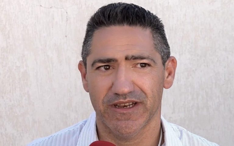 SERIE D – Massimino (Pres. Licata): “Il Catania sa che non si vince solo con il nome, Laneri e Ferraro scelte top”