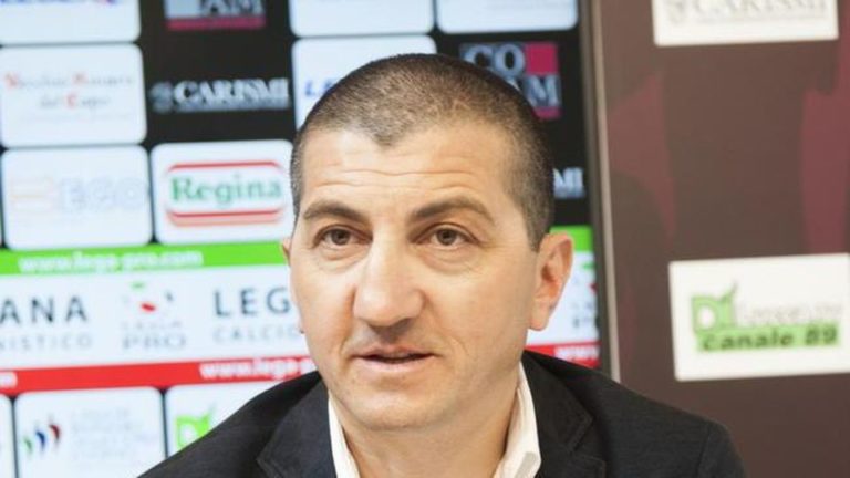 OBBEDIO: “Le Serie C dei vari campionati esteri riprendono, perchè anche in Italia non dovrebbe essere così?”