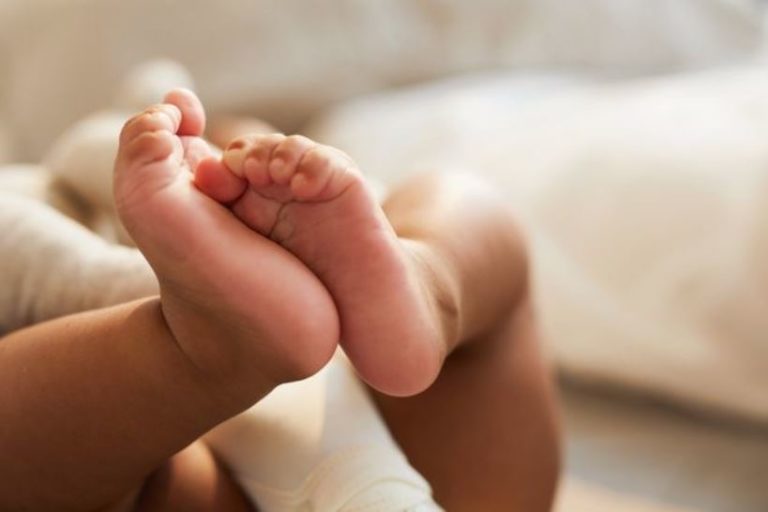 CORONAVIRUS IN SICILIA: donna in rianimazione partorisce d’urgenza
