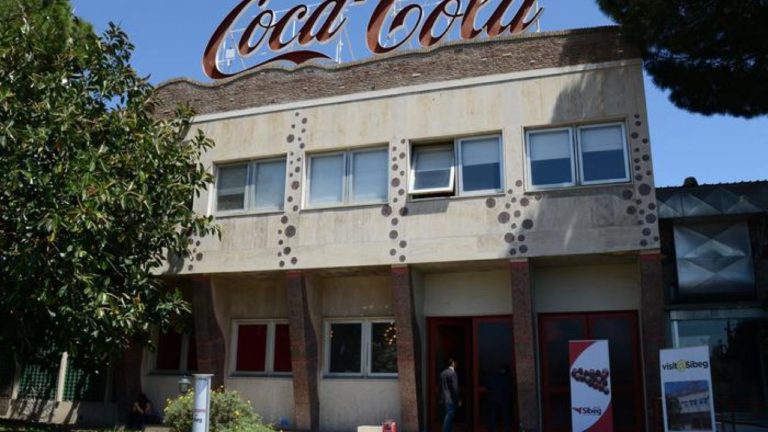 CORONAVIRUS A CATANIA: Sibeg, tre casi di positivi asintomatici