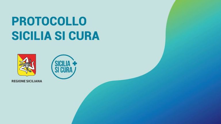 CORONAVIRUS IN SICILIA: dall’8 giugno al 30 settembre, registrazione obbligatoria per non residenti e non domiciliati