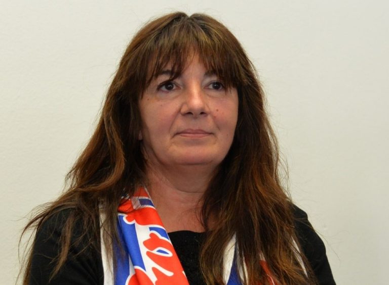 SERIE C – Testa (Pres. Pro Patria): “Via i lupi dal calcio, Daspo anche per queste figure”