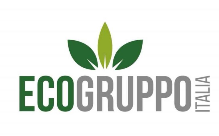 ECOGRUPPO ITALIA: “Sigi, non ci tiriamo indietro ma doveroso ripensamento se viene meno la matricola”