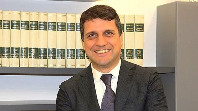 CATANIA SOCIAL – Avv. Ferraú: “La storia d’amore continua, lunghissimo elenco di ringraziamenti. Lavoriamo per il rilancio”