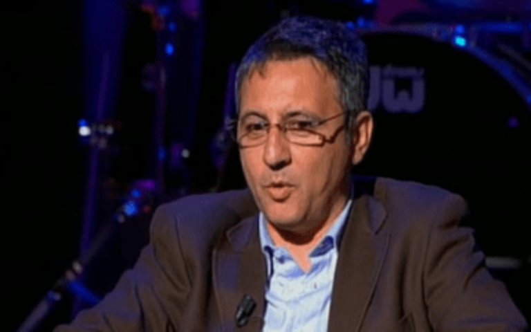 LA FERLITA: “Tutta la Sigi spera nel closing. Soldi? Anche Tacopina dovrà fare la sua parte”