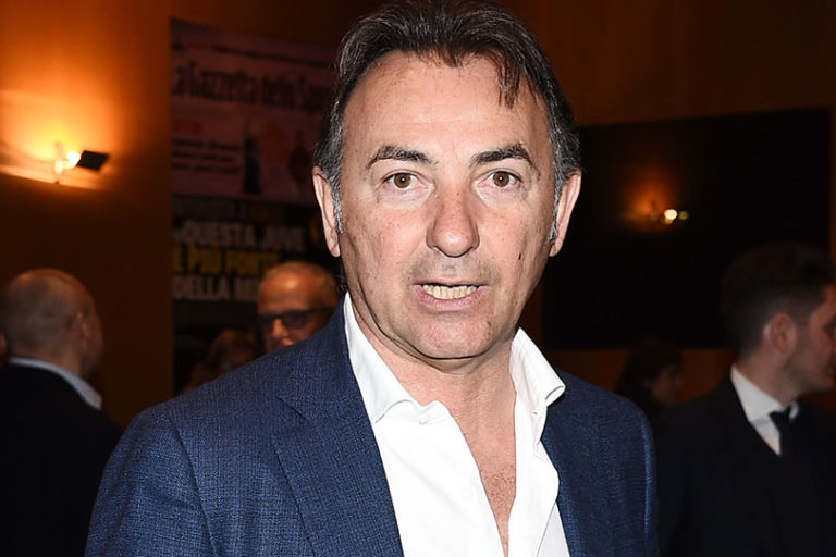 MASSIMO MAURO: “Campionato falsato. Ghirelli, avresti dovuto contare fino a 10 prima di escludere il Catania”