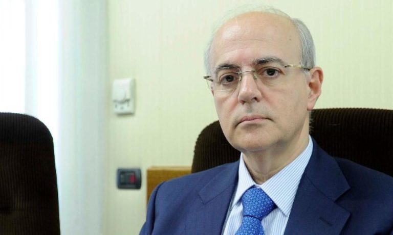 FAKE CREDITS – Zuccaro (Procuratore Capo): “Sigi, situazioni rilevanti nella trattativa d’acquisto del Catania”