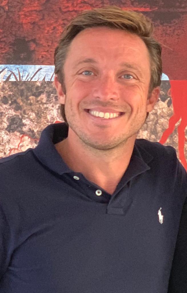EX ROSSAZZURRI – Arena, l’avv. Sorintano: “Pellegrino ci credeva, meno Raffaele…”