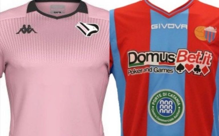 PREMIO USSI ESTATE: Catania e Palermo tra i premiati