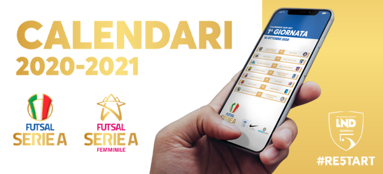 CALCIO A 5 – Serie A: Meta Catania, esordio con la Came Dosson