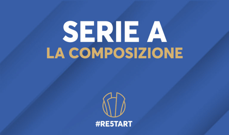 CALCIO A 5 – SERIE A: la Meta Catania tra le 14 squadre partecipanti