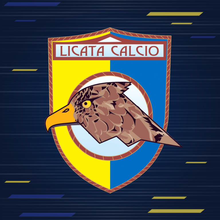LICATA CALCIO: “Le Mura, doppio incarico apre orizzonti verso proficui rapporti con Catania”