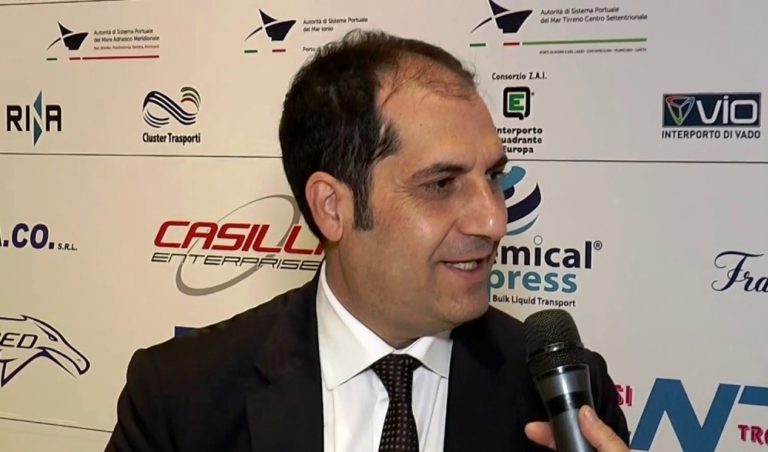 NICOLOSI via social: “Bello vedere che la nostra terra attrae i suoi figli. Pelligra, che sia un grande successo”